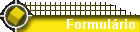 Formulrio
