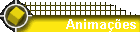 Animaes