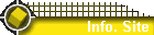 Info. Site