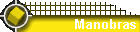 Manobras