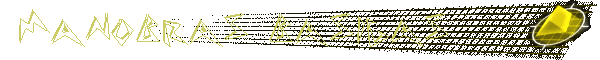 Manobras Basicas
