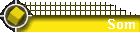 Som